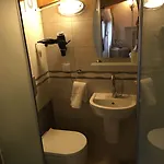 Отель типа 