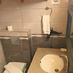 Cunda Deniz Yildizi Butik *