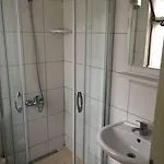 Отель типа 