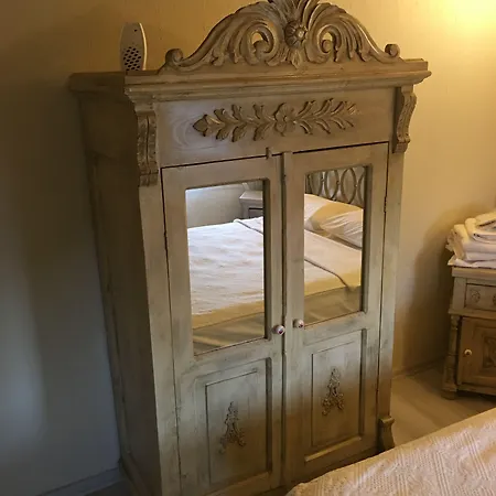 Cunda Deniz Yildizi Butik