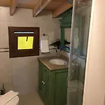 Cunda Deniz Yildizi Butik
