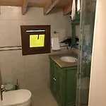 Cunda Deniz Yildizi Butik * Ayvalı