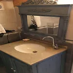 Cunda Deniz Yildizi Butik Bed & Breakfast Ayvalı