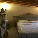 Cunda Deniz Yildizi Butik Ayvalı