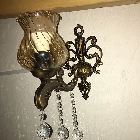 Nocleg ze śniadaniem Cunda Deniz Yildizi Butik Ayvalı