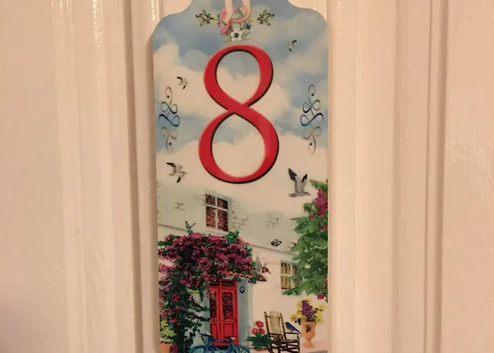 Cunda Deniz Yildizi Butik