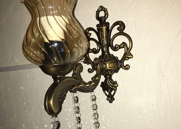 Bed & Breakfast Cunda Deniz Yildizi Butik Ayvalı