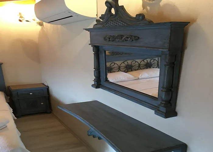 Cunda Deniz Yildizi Butik *